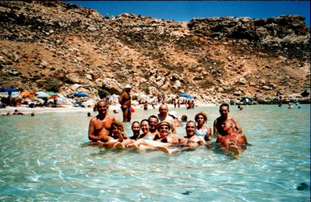 Gal-Lampedusa2003-4.jpg