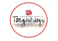 Vacanze Tango - TangHolidays