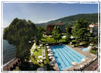 Lago Maggiore (Piemonte - Baveno) 1-8 dicembre 2022 Natura Relax&TAnGO!