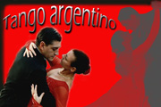 3030-tango-argentino-curiosita.jpg