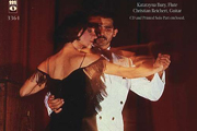 3030-tango-argentino-libri.jpg