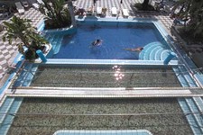 030-hote-romantica-piscina4.jpg