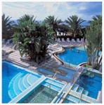 030-hotel-romantica-piscina.jpg