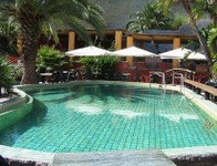 030-hotel-romantica-piscina3.jpg