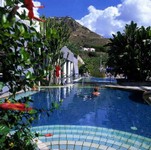 030-hotel-romantica-piscina4.jpg