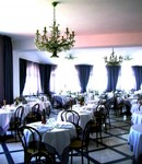 030-hotel-romantica-ristorante.jpg
