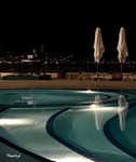 031-hotel-piscina.jpg