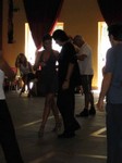 032-ballare-tango-argentino.jpg