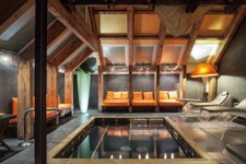 033-Montecatini-sauna.jpg
