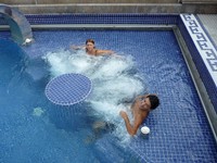 027-HotelRitz-piscina2.jpg