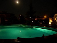 027-HotelRitz-piscina4.jpg